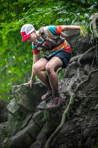 BIB: 
                            <button type="button" onclick="openModal(13626280)" class="btn btn-primary btn-sm float-right btn-popup" data-toggle="modal" data-target=".modal-high-quality">
                        <i class="fas fa-shopping-cart"></i> Add to Cart
                    </button>
                                            <button type="button" onclick="isThisMe(13626280, true)" class="btn btn-success btn-sm float-right btn-popup btn-isme hidden" data-toggle="tooltip" data-placement="bottom" title="นี่คือรูปของคุณใช่ไหม คลิกที่นี่เพื่อเอาเข้าอัลบั้ม">
                        <i class="fas fa-plus"></i> Add to album
                    </button>
                    <button type="button" onclick="isThisMe(13626280, false)" class="btn btn-warning btn-sm float-right btn-popup btn-isnotme hidden">
                        <i class="fas fa-ban"></i> Remove from album
                    </button>